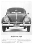 VW 1962 11.jpg